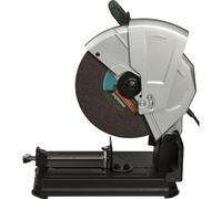 Metabo CS 22-355 Metal Chop Saw