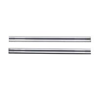 Metabo - Cuchilla reversible (2u)