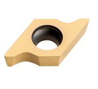 METABO Cuchillos de repuesto (10 uds) para KFM 9-3 RF 623561000