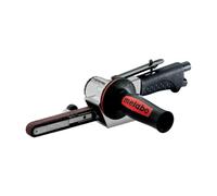 Metabo DBF 457 - lijadora de banda en punta eumatica