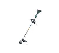 Metabo Desbrozadora inalámbrica FSD 36-18 LTX BL 40 sin batería
