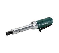 Metabo DG 700 L - Amoladora recta neumática cuello largo