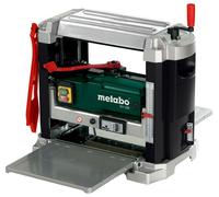 Metabo dh 330 negro, verde, plata 9800 rpm 1800 w