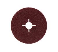 Metabo - Disco amolador laminado, P80, diámetro 125 mm 624221000