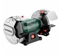 Metabo Lijadora de doble disco DS 200 PLUS 604200000