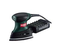 Metabo FMS 200 Intec Multi-Sander