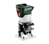 Metabo Cortadora de biseles a batería FMV 18 LTX BL 8 601742840