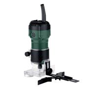 Metabo Fresadora de cantos FM 500-6 (601741000)