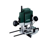 Metabo - Fresadora superior 1200 W 601229700