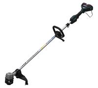 Metabo FSD 36-18 LTX BL 40