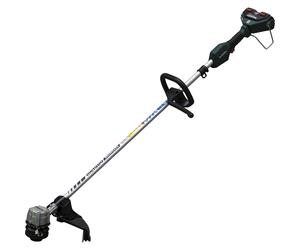 Metabo FSD 36-18 LTX BL 40