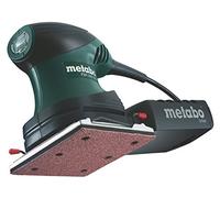 Metabo fsr 200 intec lijadora orbital 26000 rpm 22000 opm 200 w