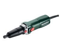 Metabo Amoladora recta 600616000 710 W