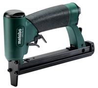 METABO Grapadora neumática DKG 80/16 601564500