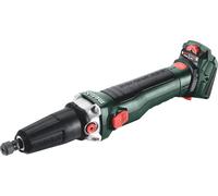 Metabo GVB 18 LTX BL 11-28