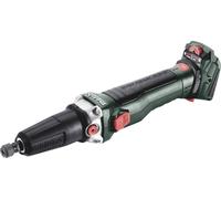 Metabo Gvb 18 Ltx Bl 11-28 (600826840)