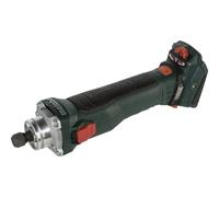 Metabo GVB 18 LTX BL 11-28 Compact