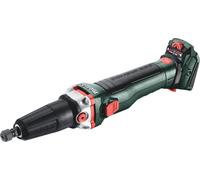 Metabo GVB 18 LTX BL 11-7 HT