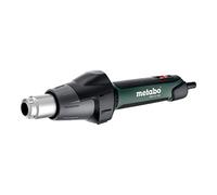 metabo HGS 22-630