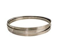 Metabo - Hoja de sierra de metal para sierras de cinta 14 TPI, 2230 mm 630858000