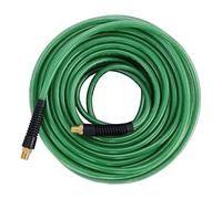Metabo HPT 19413QPM Manguera de aire de poliéster, 30,5 m x ¼ en