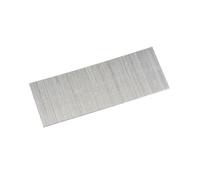 Metabo HPT 23002SHPT - Clavos micro pin, calibre 1 pulgada x 23, electrogalvanizados, se adapta a Metabo HPT/Hitachi Power Tools NP35A, NP18DSAL, NP50A y la mayoría de clavadoras rectas de calibre 23,