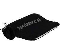 Metabo HPT 322955M - Bolsa para el polvo