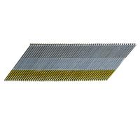 Metabo HPT 44315SHPT - Clavos de acabado de acero inoxidable de calibre 15 de 2 pulgadas para NT65MA4, NT65GAP9, Nt1865Dma | 1000 unidades