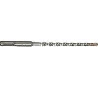 Metabo HPT 725044M SDS4 Plus 5/20.3 cm x 25.4 cm x 30.5 cm 2-Cutter Bit