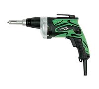 Metabo HPT Destornillador para paneles de yeso, VSR (W6V4)