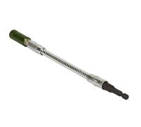 Metabo HPT Soporte de brocas, flexible, 9 pulgadas (115059M)