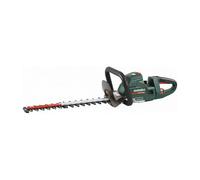 Metabo Cortasetos de batería HS 18 LTX BL 55 (601722850)