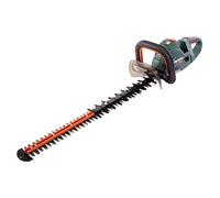 Metabo Cortasetos de batería HS 18 LTX BL 65 (601723850)