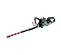 Metabo HS 18 LTX BL 65 Cortasetos Inalámbrico 18V