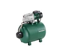 Metabo - Agua sanitaria 1900 W, 100 l 600977000