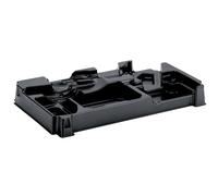 Metabo - Inserto para metaBOX 145 L 628879000