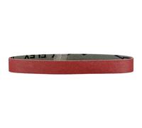 Metabo - Juego cinta abrasiva 50x1020mm(3u)