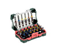 Metabo 626710000 - juego de accesorios de herramientas eléctricas