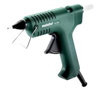 Metabo Pistola térmica KE 3000 con temperatura constante
