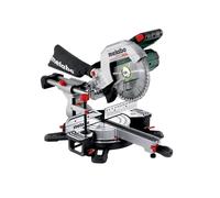 Kgs 18 ltx bl 254 (614254850) ingletadora de batería