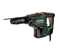 Metabo KHEV 5-40 BL Combi Hammer SDS-max