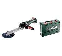 Hikoki Disco Metabo knsvb 18 ltx bl 150-18 v cas – 150 mm – 100