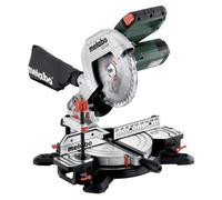 Metabo KS 216 M