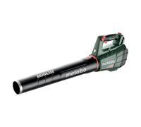 Metabo LB 18 LTX BL Soplador de Hojas a Batería Inalámbrico