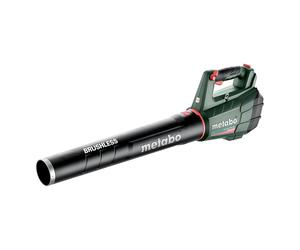 Metabo LB 18 LTX BL Soplador de Hojas a Batería Inalámbrico