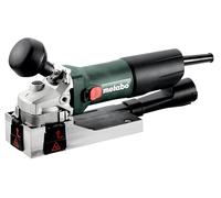 Metabo Decapador de pintura y barniz LF 850 S 601049500 – 850 W, cable 4 m