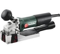 Metabo LF 850 S, fresadora de sobremesa (601049500)
