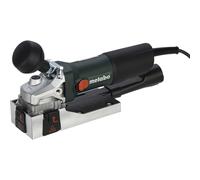 Metabo LF 850 S Paint Remover