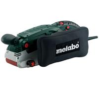 Metabo - Lijadora de banda 1010 W, con soporte 600375000