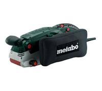 Metabo Lijadora de banda BAE 75 - 1010W - 12 Nm
